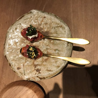 北新地はらみ別邸 - 