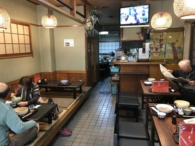 Chikara Mochi photo 4