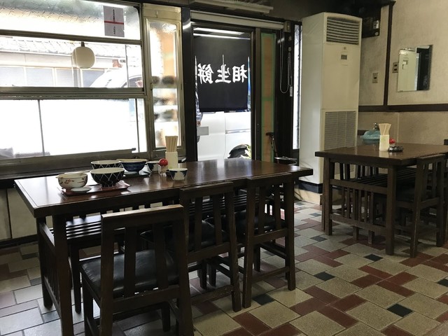 Aioi Mochi Shokudo photo 5