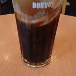 ドトールコーヒーショップ - 