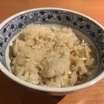 串焼き GoZZo - 