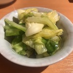 串焼き GoZZo - 