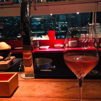 バル デ エスパーニャ ムイ 東京店 - 