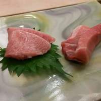 日吉寿し - 