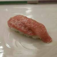 日吉寿し - 