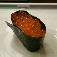 日吉寿し - 