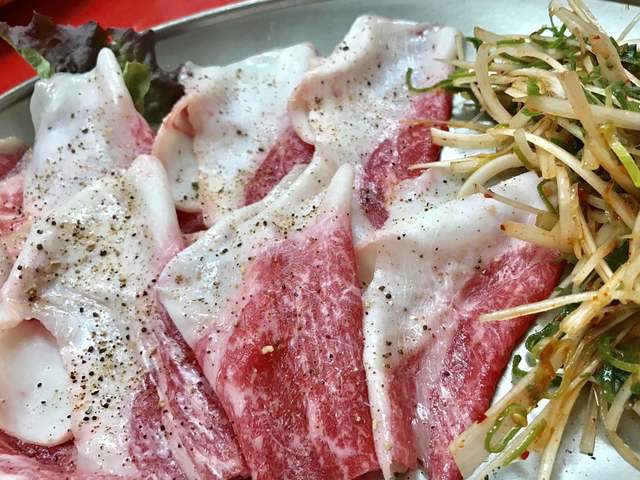 Akachouchin 山科 燒肉 食べログ 繁體中文 Akachouchin 山科 燒肉 食べログ 繁體中文