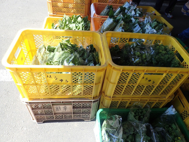 障害福祉サービス事業所 ほうゆう（社会福祉法人幸生会　ほうゆう） - 仙台市泉区その他（その他）の写真