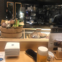 博多炉端 炉邸 - 