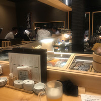 博多炉端 炉邸 - 