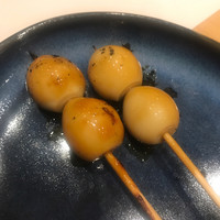 博多炉端 炉邸 - 