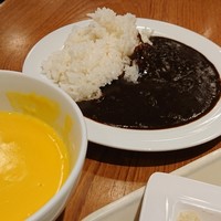 ザ・ループ ホテルアゴーラ大阪守口 - 