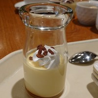 ザ・ループ ホテルアゴーラ大阪守口 - 