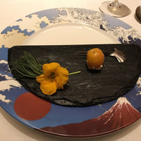SAMURAI dos Premium Steak House 八重洲鉄鋼ビル店 - 
