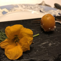 SAMURAI dos Premium Steak House 八重洲鉄鋼ビル店 - 