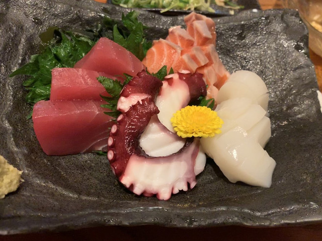 Izakayakintarou 橿原 大和高田 葛城 日式小酒館 食べログ 繁體中文 Izakayakintarou 橿原 大和高田 葛城 日式小酒館 食べログ 繁體中文