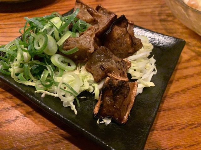 Izakayakintarou 橿原 大和高田 葛城 日式小酒館 食べログ 繁體中文 Izakayakintarou 橿原 大和高田 葛城 日式小酒館 食べログ 繁體中文