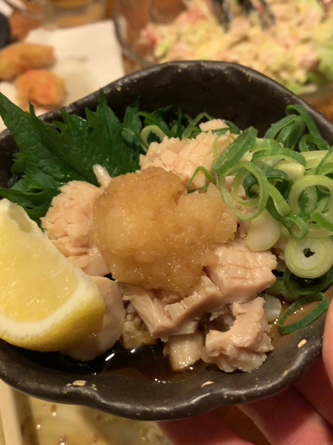 Izakayakintarou 橿原 大和高田 葛城 日式小酒館 食べログ 繁體中文 Izakayakintarou 橿原 大和高田 葛城 日式小酒館 食べログ 繁體中文