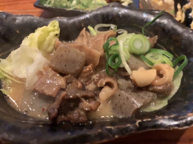 Izakayakintarou 橿原 大和高田 葛城 日式小酒館 食べログ 繁體中文 Izakayakintarou 橿原 大和高田 葛城 日式小酒館 食べログ 繁體中文