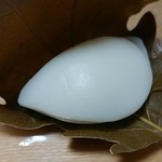 たねや 池袋西武店