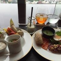 タワーズ - 