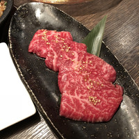 焼肉GROW - 