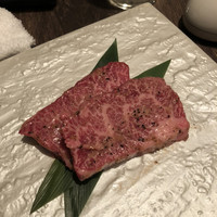 焼肉GROW - 