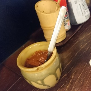 カード可 深谷市でおすすめの居酒屋をご紹介 食べログ