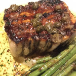 ビストロ ティアボ - 