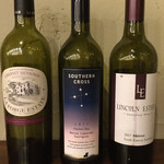 ビストロ ティアボ - 