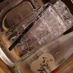 やきとん やんぐ - 