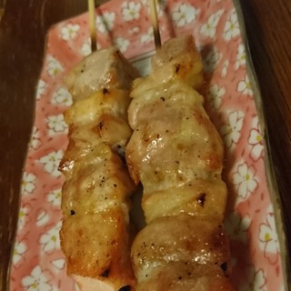 カード可 深谷市でおすすめの居酒屋をご紹介 食べログ