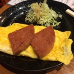 食材仲買人直売センター 金太郎本店 - 