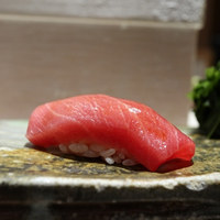 海味 - 