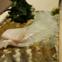 海味 - 