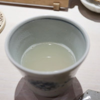 海味 - 