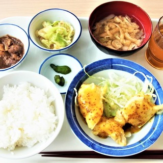 茨木市でおすすめの美味しい学生食堂をご紹介 食べログ 茨木市でおすすめの美味しい学生食堂をご紹介 食べログ