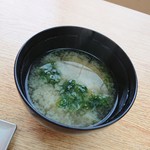 千代田吉野鮨 - 