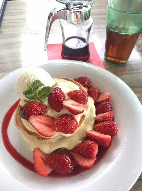 アロハテーブル ルミネ大宮 ハワイアンbbqビアガーデン 旧店名 アロハテーブル 大宮 ダイニングバー ネット予約可 食べログ