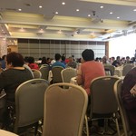 聯邦皇宮大酒樓 - 店内