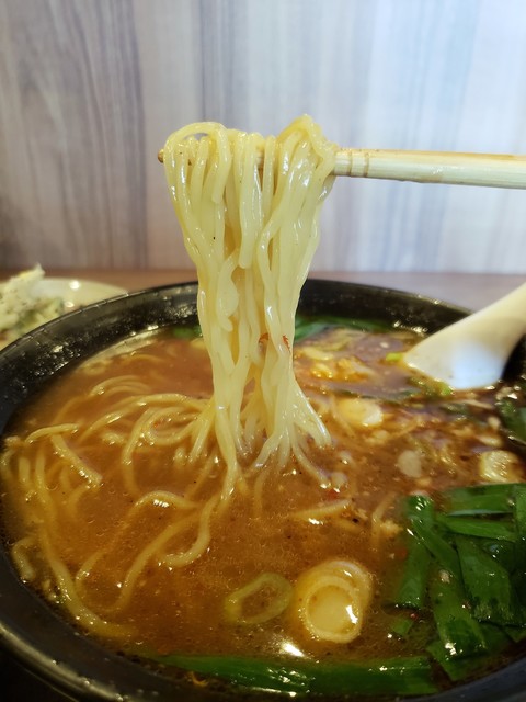 享楽 本星崎 ラーメン 食べログ 享楽 本星崎 ラーメン 食べログ