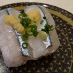 Hama sushi - 