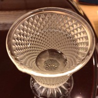 美寿思 - 