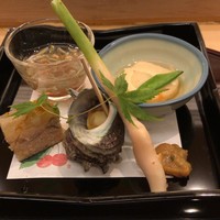 美寿思 - 