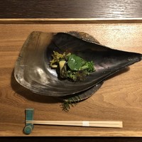 カミノザ - 
