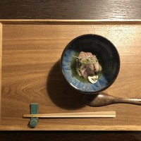 カミノザ - 