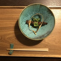 カミノザ - 