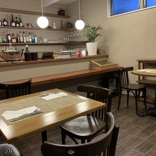 トロントセット_2