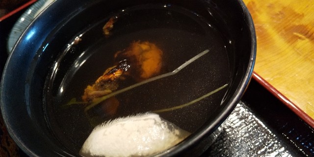 うなぎ水門 岡谷 うなぎ 食べログ うなぎ水門 岡谷 うなぎ 食べログ