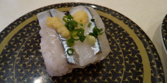 Hama Zushi Hino Shinmei Ten photo 5